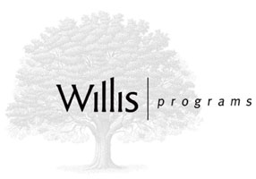 Wilis Group 44